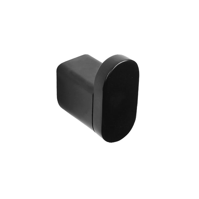 HUNTINGWOOD ROBE HOOK SINGLE