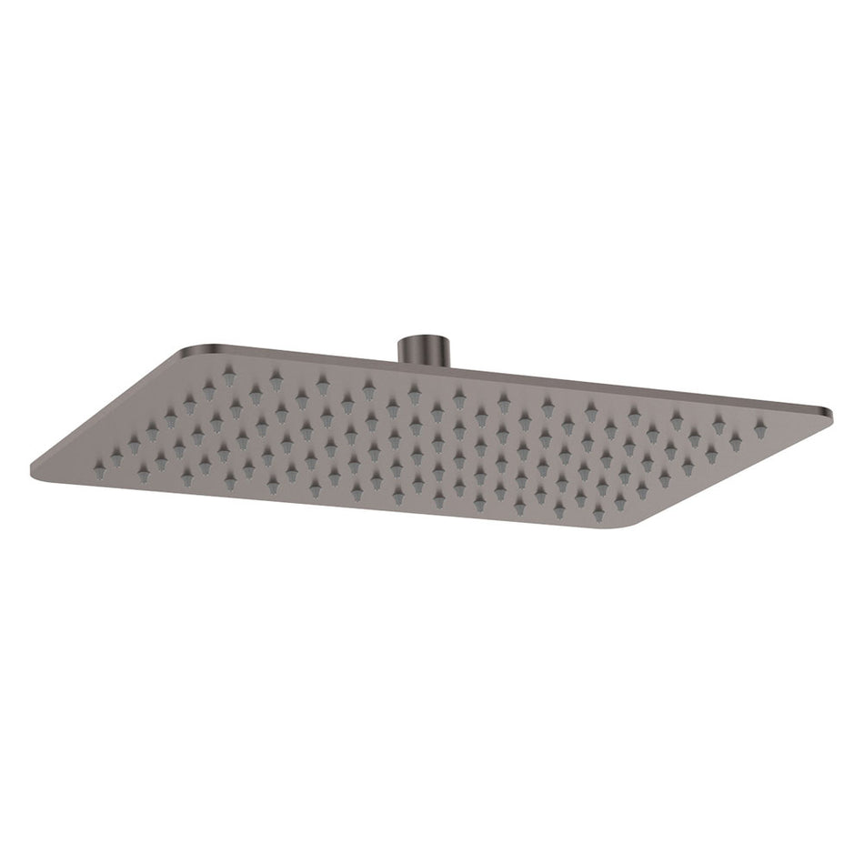 KOKO RECTANGULAR SHOWER HEAD