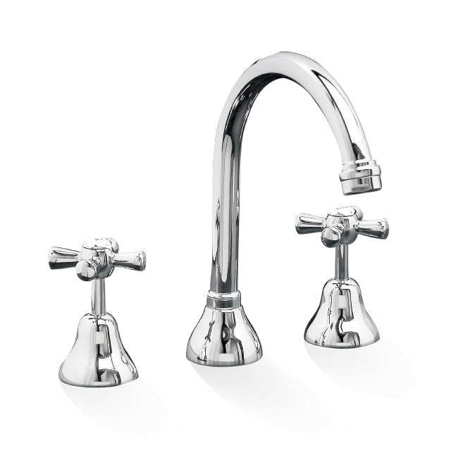 DESIGN VANITY HOB SINK SET
