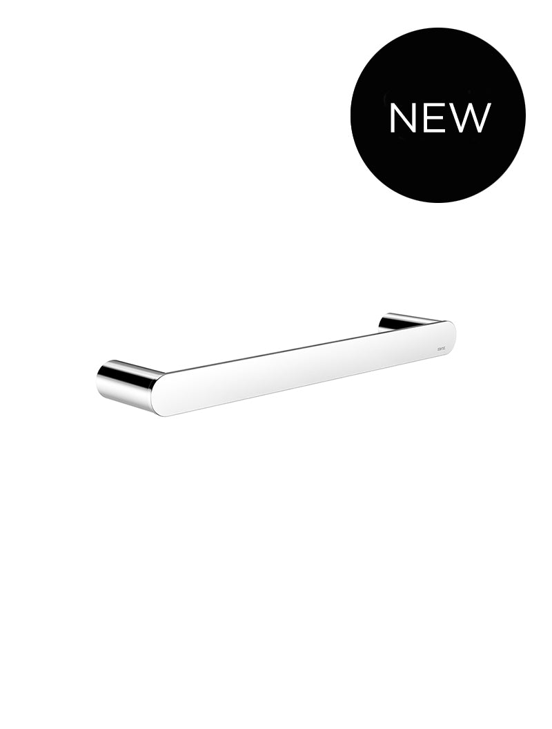 CURVAE SINGLE TOWEL RAIL