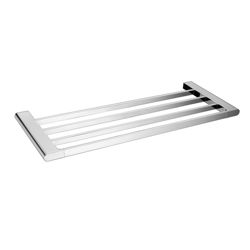 AU SERIES TOWEL RACK