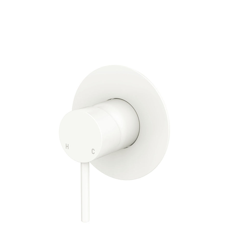 KAYA WALL MIXER