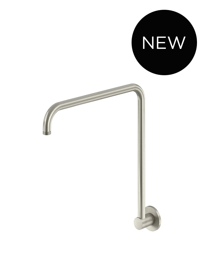 MEIR HIGH RISE SHOWER ARM