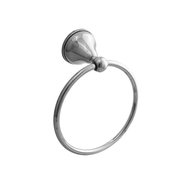 BYRON TOWEL RING