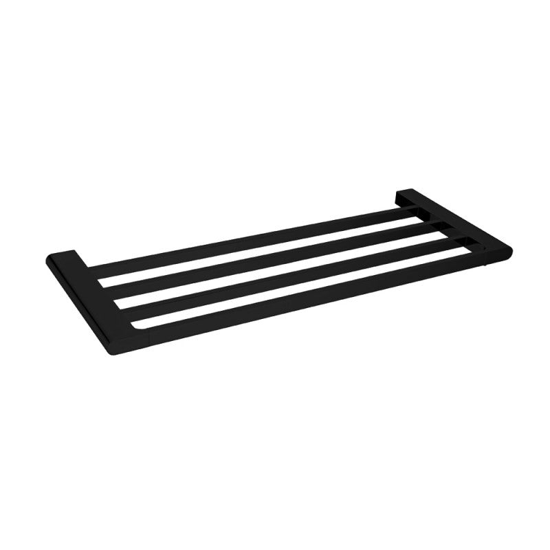 AU SERIES TOWEL RACK