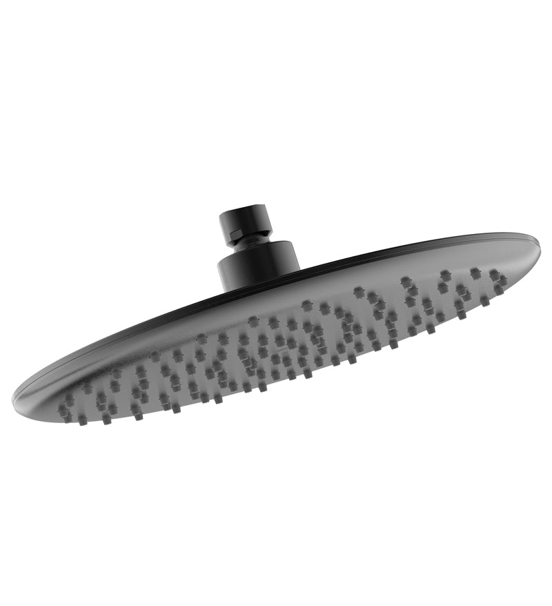 LOUI BUSH SHOWER HEAD ONLY