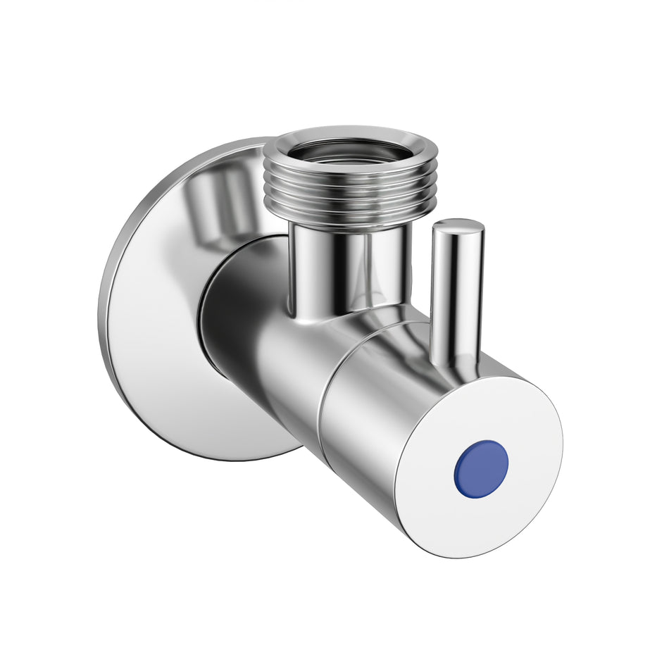 DAN ELLE WASHING MACHINE COCK