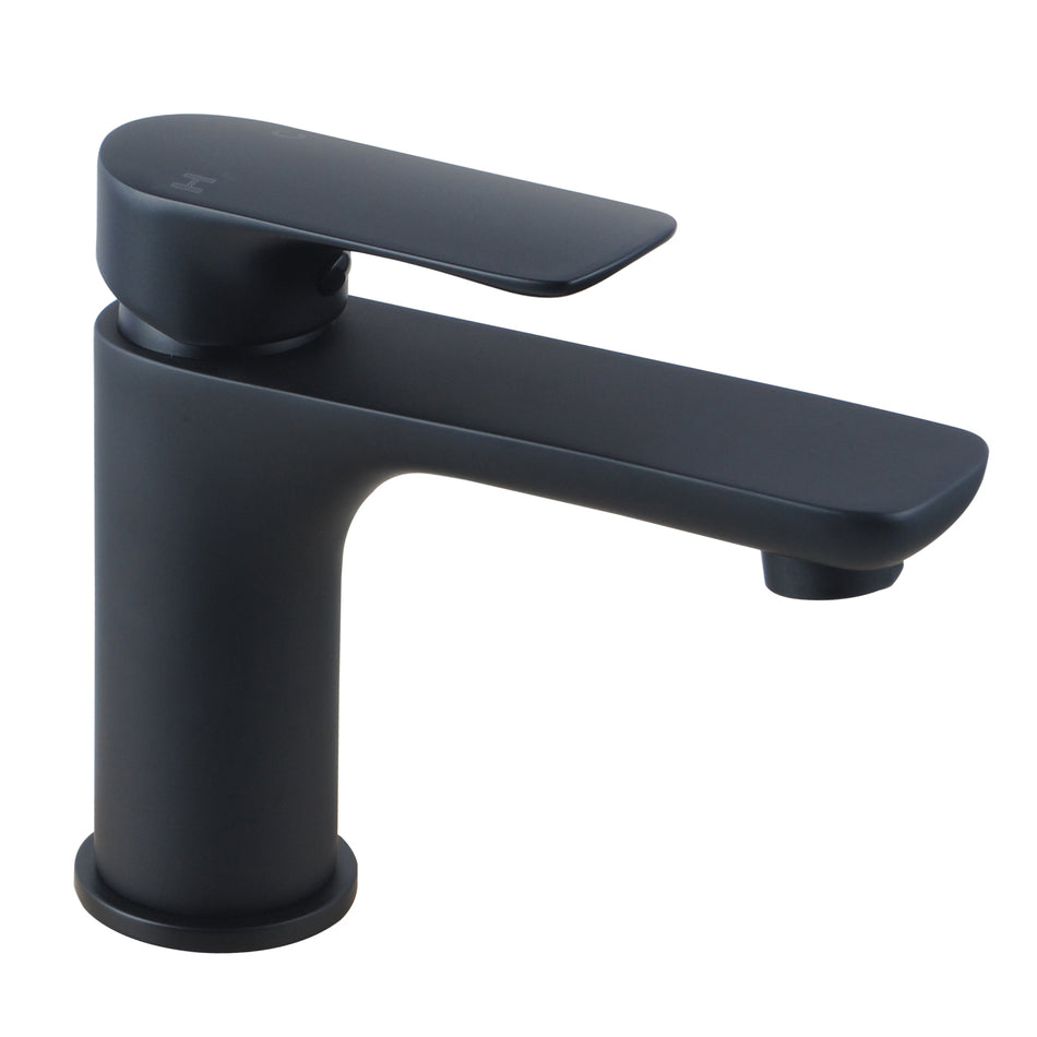 VOG SERIES BASIN MIXER