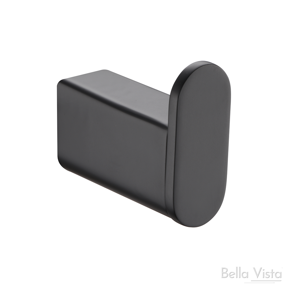 VOLTI ROBE HOOK