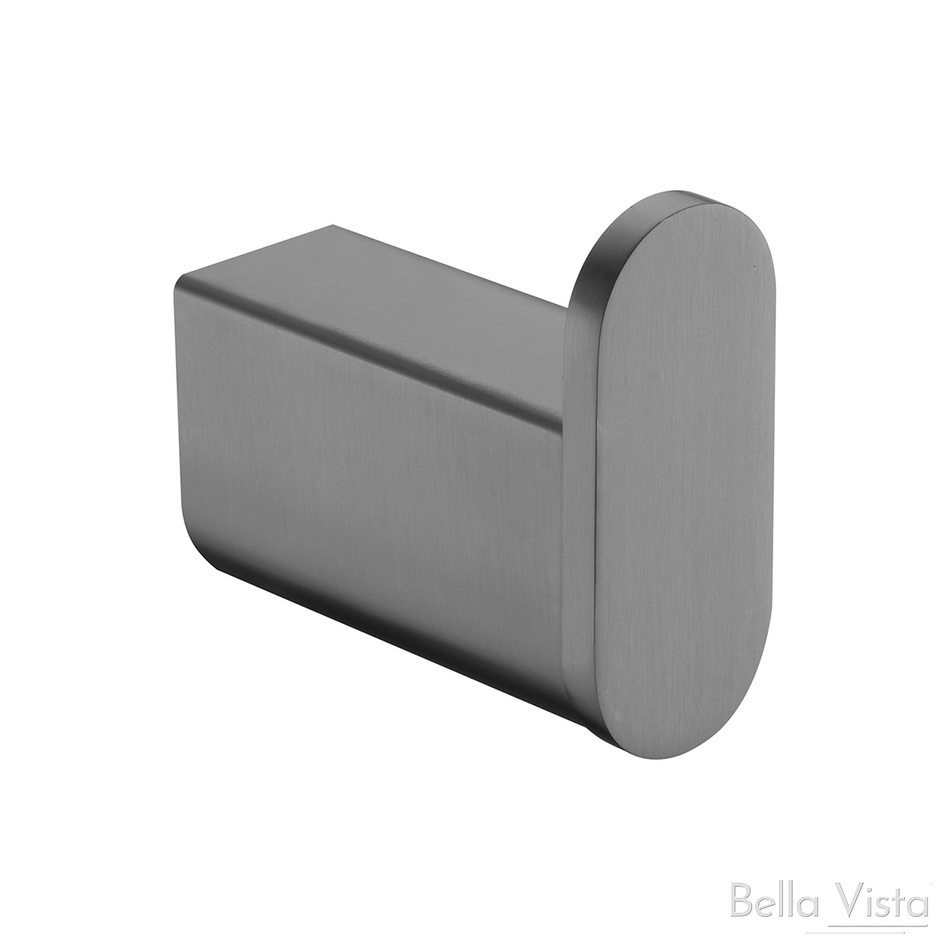 VOLTI ROBE HOOK