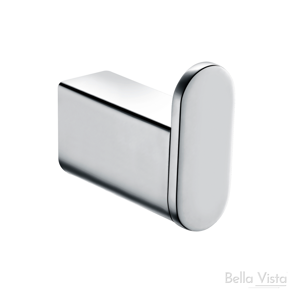 VOLTI ROBE HOOK