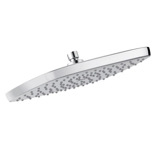 HUNTINGWOOD BUSH SHOWER HEAD ONLY