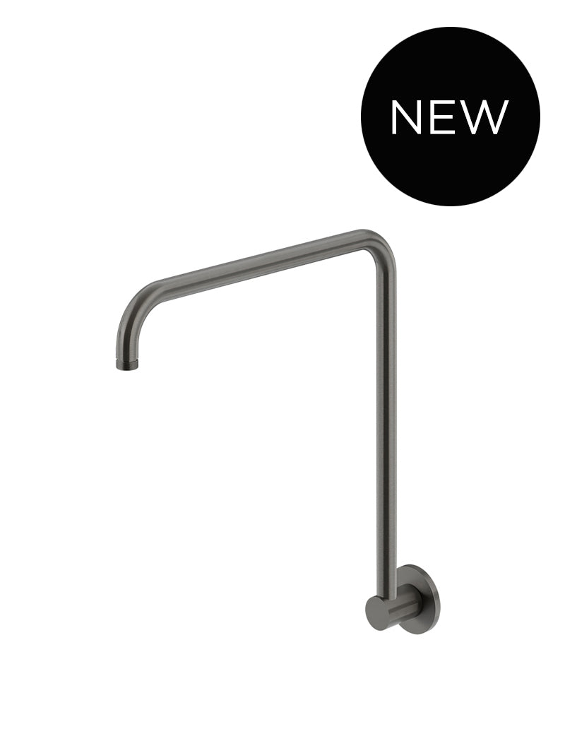 MEIR HIGH RISE SHOWER ARM