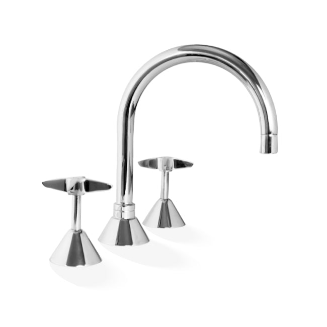 KIRRA VANITEE HOB SINK SET