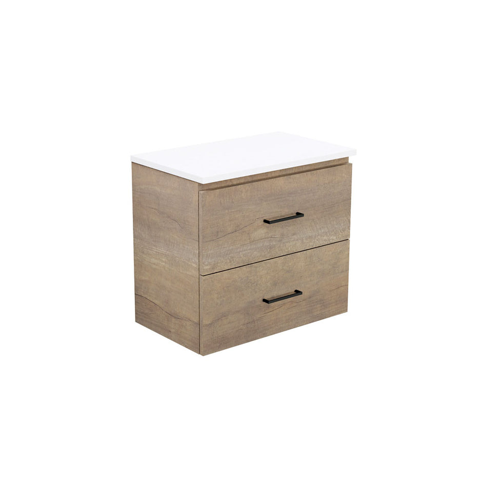 CARMEN WALL ENSUITE VANITY