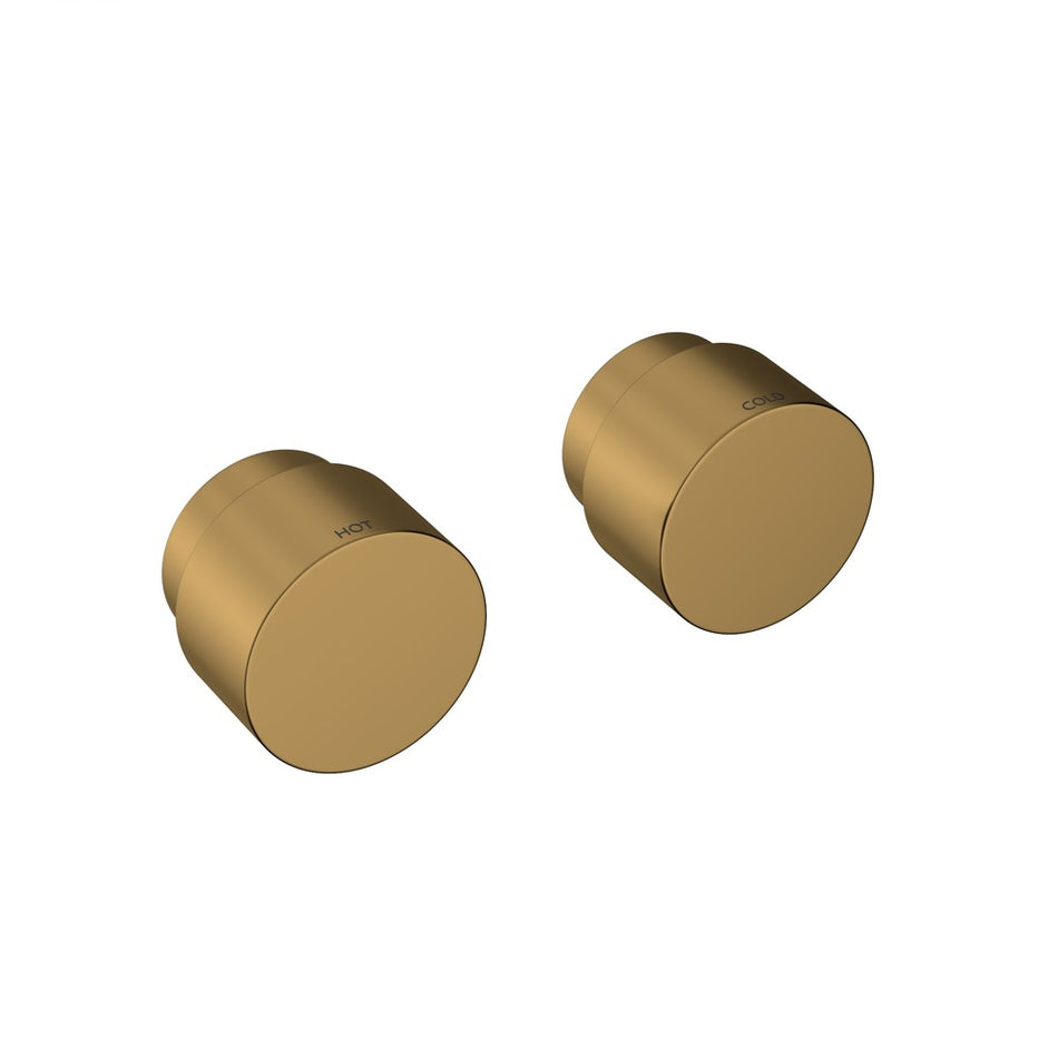 LOUI WALL TOP ASSEMBLY