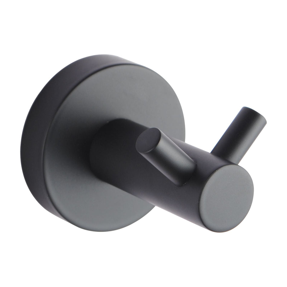 LUCID PIN ROBE HOOK