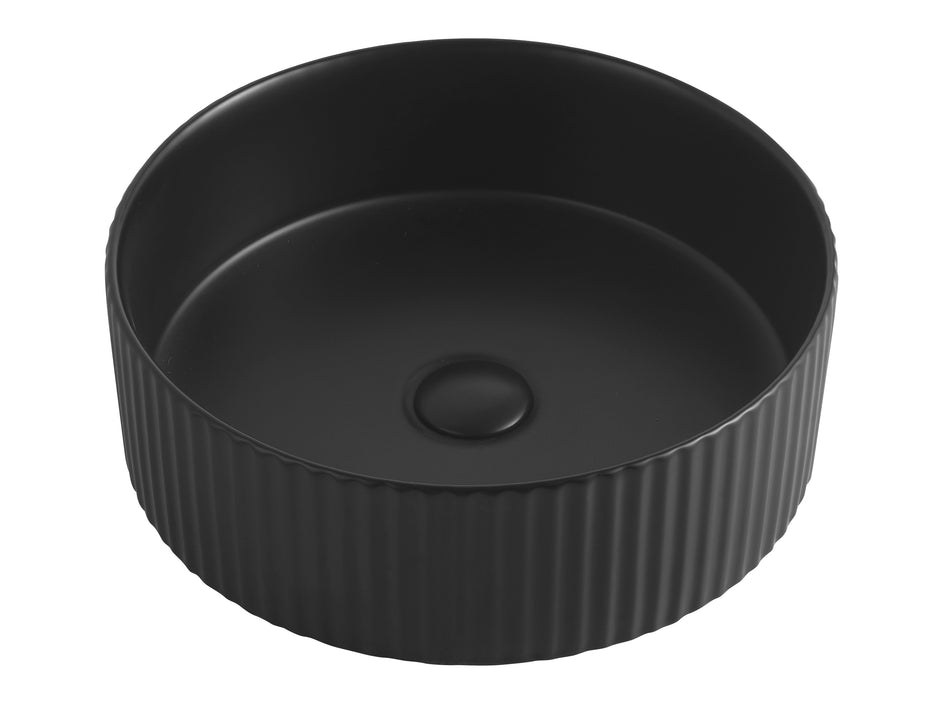 MARLO ROUND BASIN