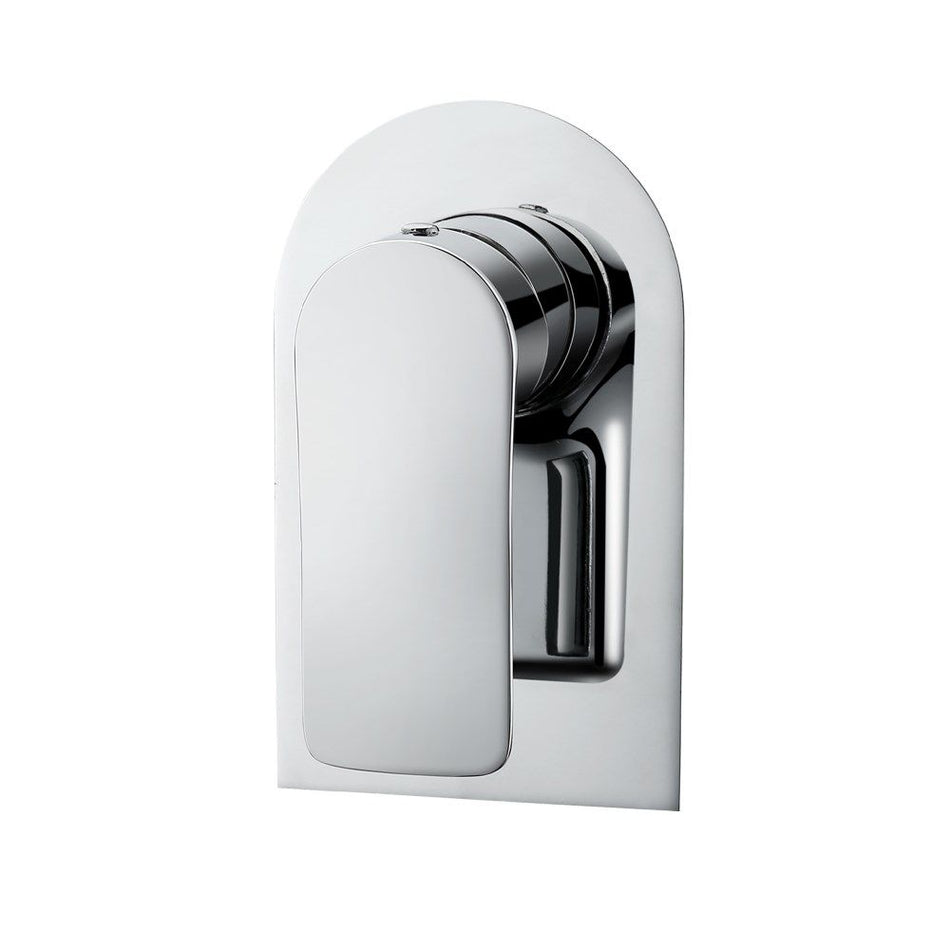 PERSANO WALL MIXER
