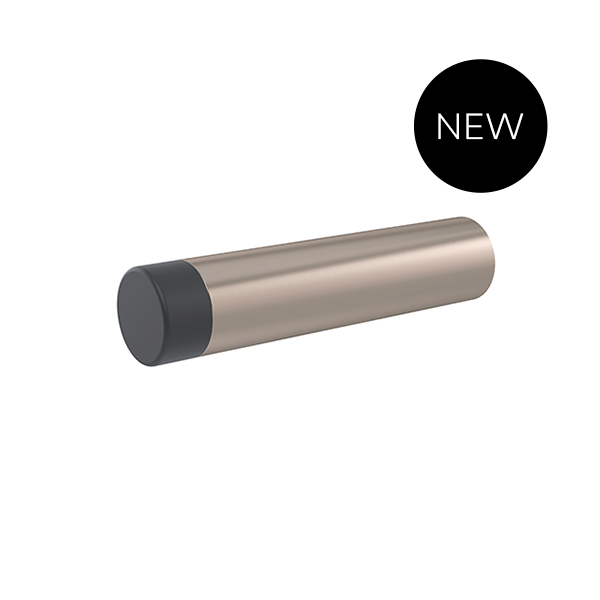 MEIR ROUND DOOR STOP
