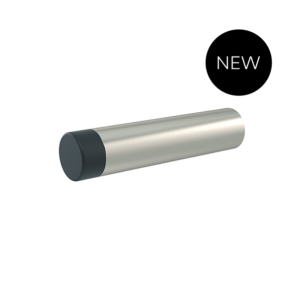 MEIR ROUND DOOR STOP
