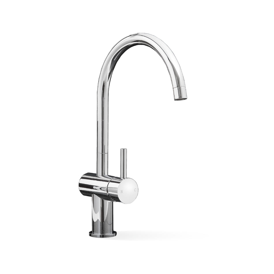 DAN ELLE SINK MIXER