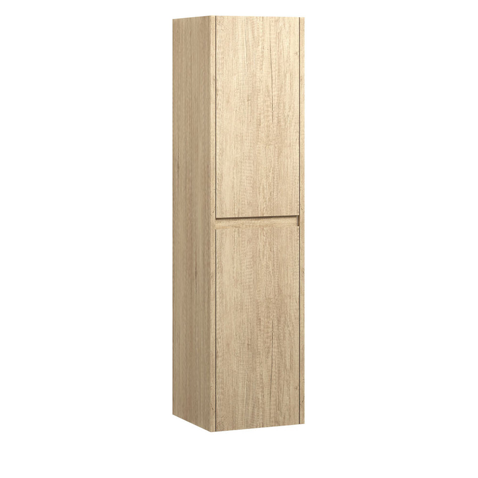 FIENZA TALL BOY