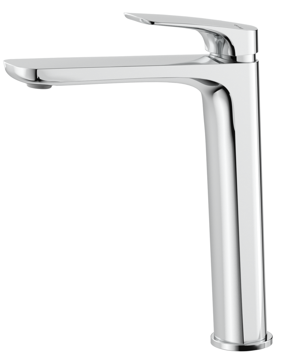 KAZA TALL BASIN MIXER