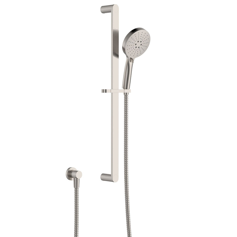 EMPIRE SLIM RAIL SHOWER
