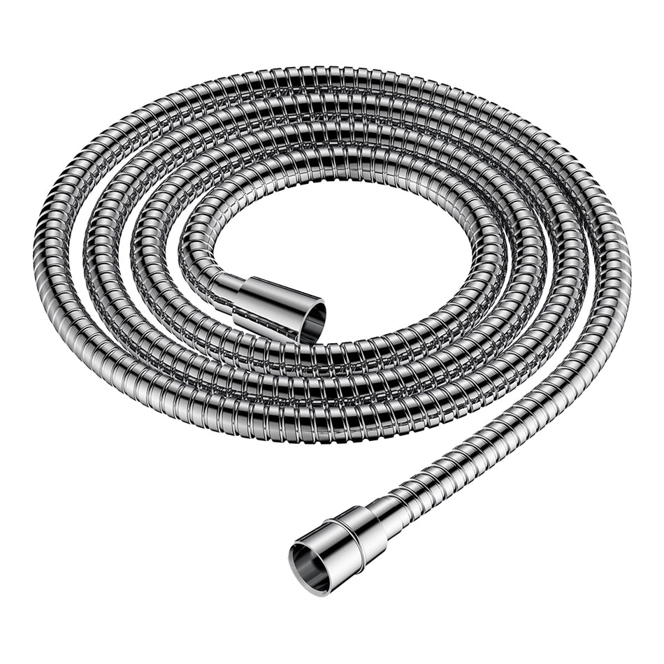 FZ - SHOWER HOSE