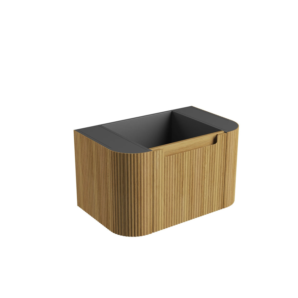 VARCELLI MONO WALL HUNG VANITY