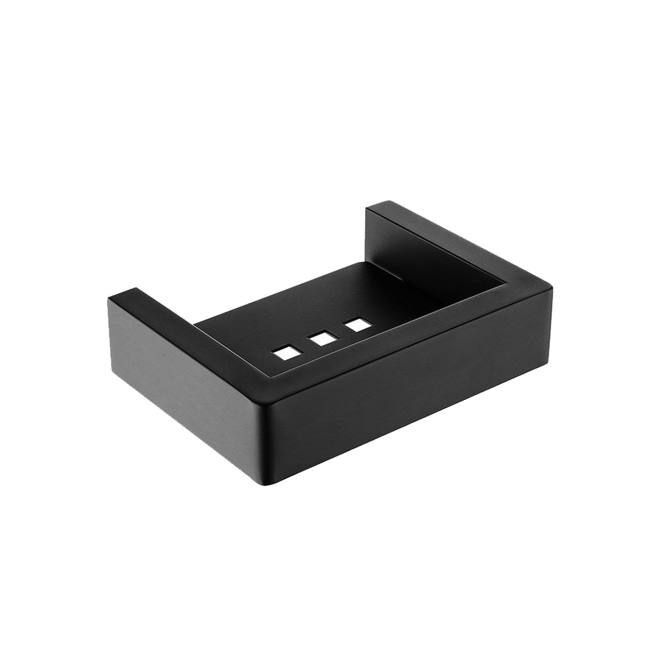 IVANO SERIES SOAP DISH HOLDER