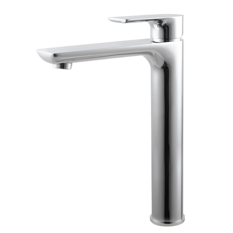 VOG SERIES TALL BASIN MIXER
