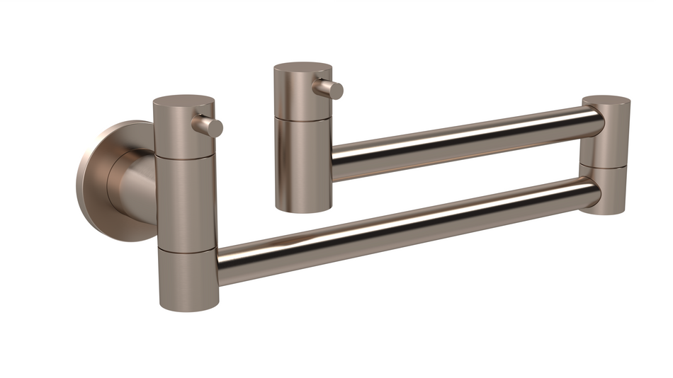 MEIR POT FILLER