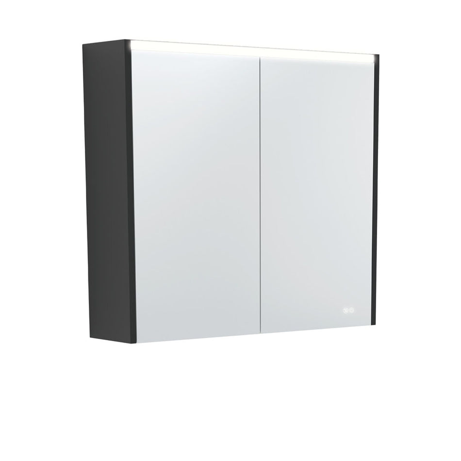 FIENZA LED SHAVING CABINETS