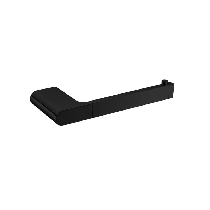 AU SERIES TOILET PAPER HOLDER