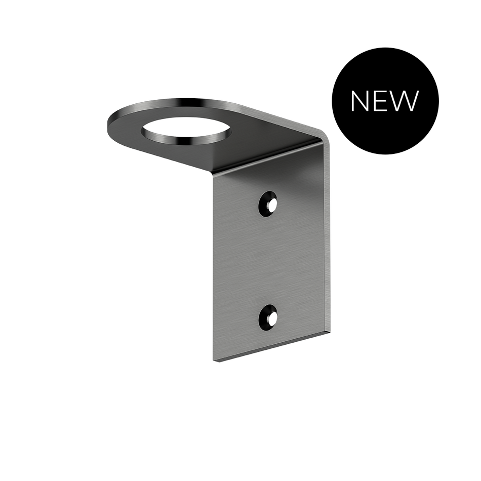 MEIR MP10N SOAP BOTTLE HOLDER