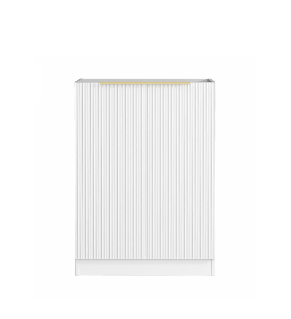 MINI LAUNDRY 650MM