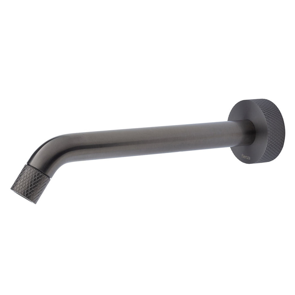 AXLE BASIN/BATH WALL OUTLET
