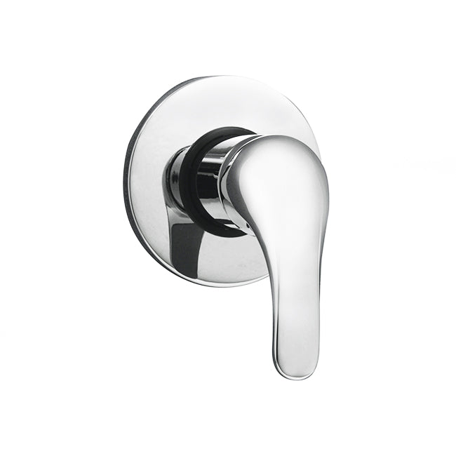 CHLOE WALL MIXER