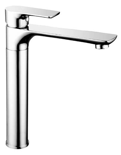 SLEEK SINK MIXER SLK1