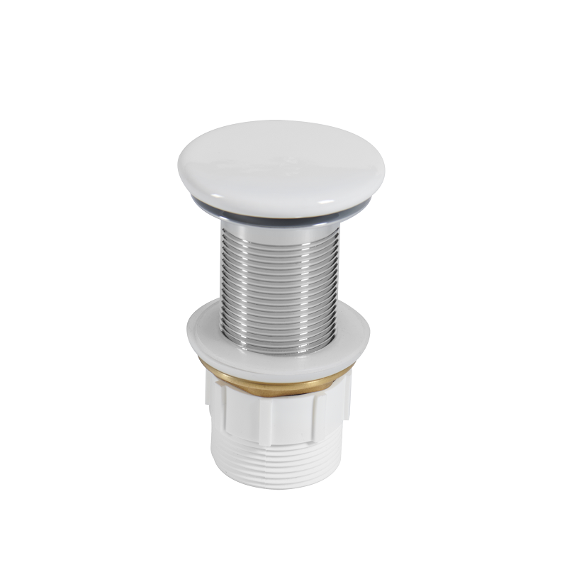 NAGA VERSILIA BASIN POP-UP WASTE 32MM