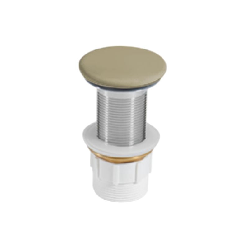 NAGA VERSILIA BASIN POP-UP WASTE 32MM