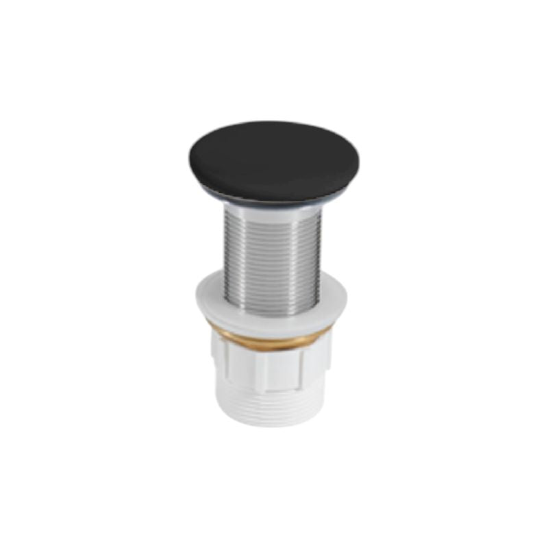 NAGA VERSILIA BASIN POP-UP WASTE 32MM