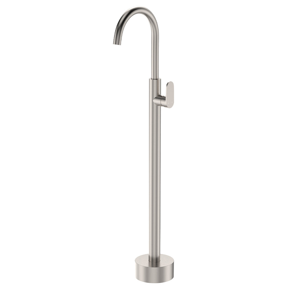 EMPIRE SLIM FLOOR STANDING MIXER