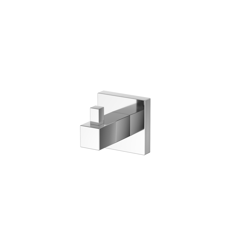 LAUREN ELITE ROBE HOOK