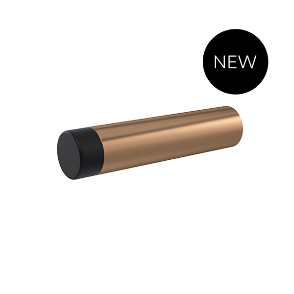 MEIR ROUND DOOR STOP