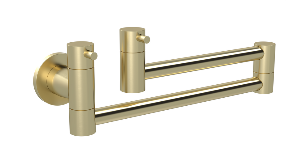MEIR POT FILLER