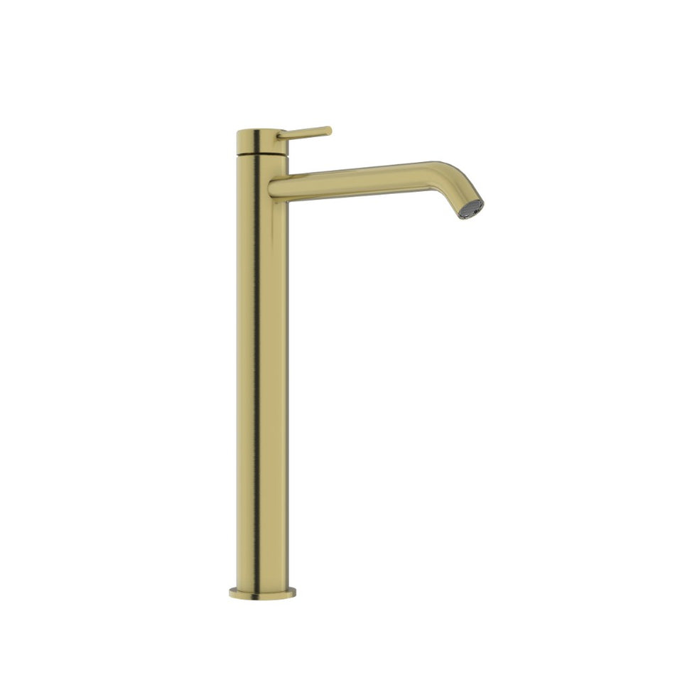 ELLE 316 HI-RISE BASIN MIXER