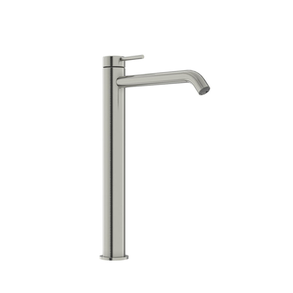 ELLE 316 HI-RISE BASIN MIXER